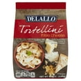 thumbnail image 2 of Delallo Three Cheese Tortellini 8.8 oz (Pack Of 12), 2 of 2