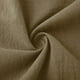 thumbnail image 5 of Pantalones largos Xishi Beach, pantalones sueltos casuales de color sólido con cordón, pantalones de pierna recta para exteriores, pantalones de hombre, 5 of 5