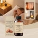 thumbnail image 4 of Pisexur Belleza Maquillaje Difusor de fragancias de 100 ml, fragancias cálidas, aromas de madera, suplemento de fragancias duraderas, uso en interiores.para mujeres y hombres, 4 of 9