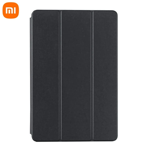 Original Xiaomi pad 5/5 pro case magnetic suction double-sided protective