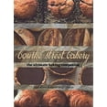 thumbnail image 3 of Bourke Street Bakery: le Compagnon de Cuisson Ultime, 3 of 4