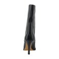 thumbnail image 4 of Vince Camuto Presca Women's Boots Black Leather Size 8.5 M, 4 of 8