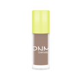 thumbnail image 1 of Tumbler 6-color Color Eyebrow Cream Single Support Long-term Waterproof And Non-faint Makeup, 1 of 2
