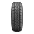 thumbnail image 3 of Goodyear Wrangler Fortitude HT All Terrain 235/75R16 112T XL Light Truck Tire, 3 of 6