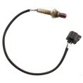thumbnail image 4 of O2 Oxygen Sensor Driver or Passenger Side Upstream & Downstream for Ram for Truck, 4 of 7