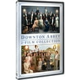 thumbnail image 2 of Downton Abbey 2-Movie Collection (Downton Abbey / Downton Abbey: A New Era) (DVD), 2 of 4