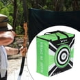 thumbnail image 1 of Bolsa para tiro con arco, bolsa para tiro con arco y flecha, bolsa para tiro con arco ..., 1 of 8