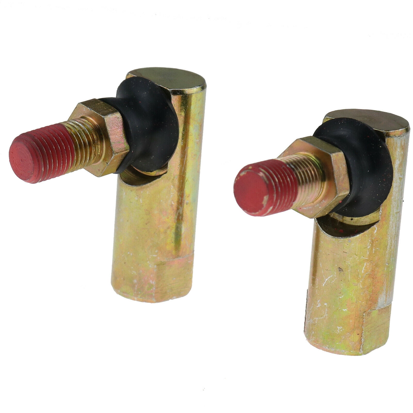 2X Steering Link Ball Joint End for Cub Cadet MTD Troybilt 7230448A