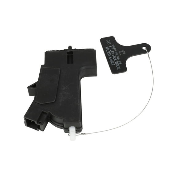 ECCPP Door Latch Lock Actuator Fuel Door 81590-2T000 Latch Lock Actuator Fits for 2011-2020 For Kia Optima