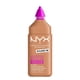 thumbnail image 2 of Base de Maquillaje Nyx Professional Make Up Make em Wonder Classic Tan 30ml, 2 of 5