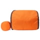 thumbnail image 5 of Mochila Plegable Portátil 20L Con Soporte para Botellas Hombres () Naranja, 5 of 9
