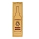 thumbnail image 2 of Rompope Atotonilli Con Brandy Premium 1000 Ml, 2 of 3