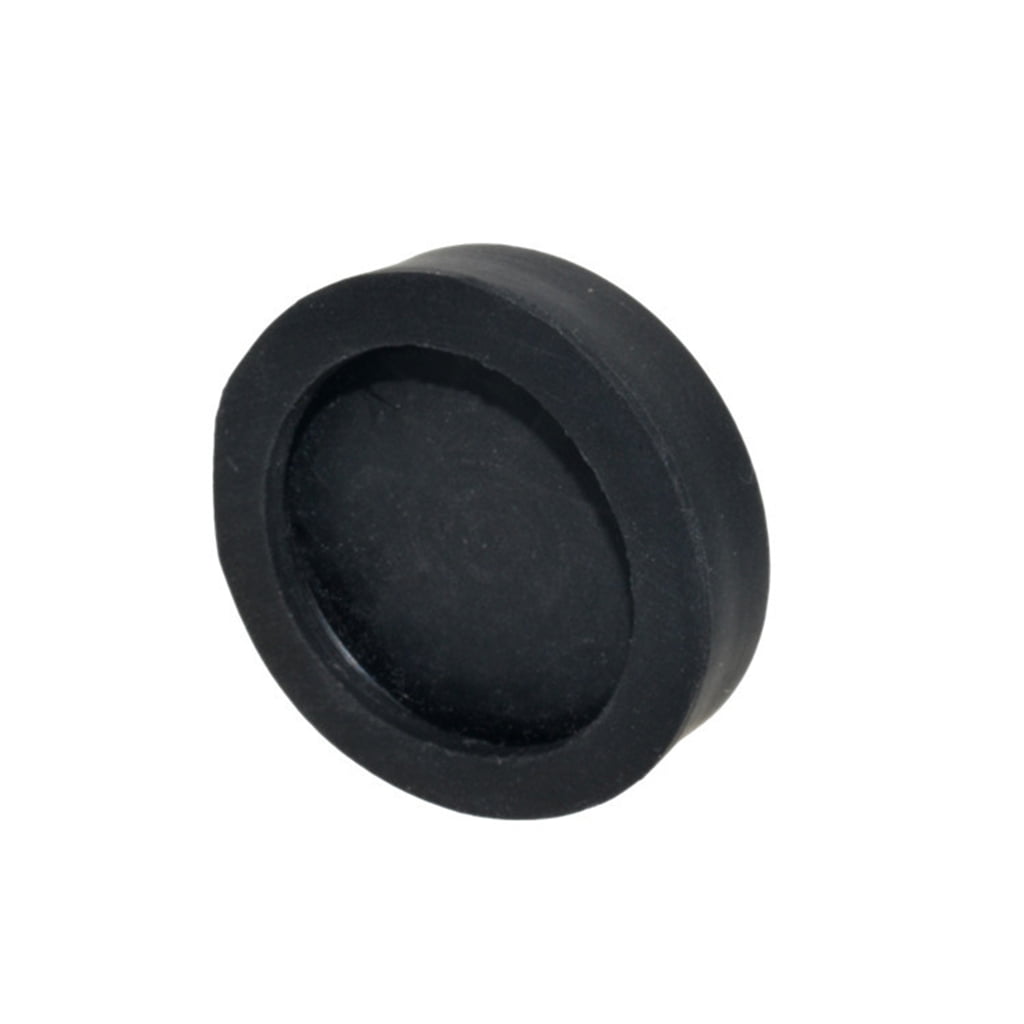 Durability Thread Star Hand Knob Tightening Screw Thread Knurled