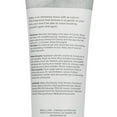thumbnail image 2 of Coochy Oh So Smooth Shave Cream - Au Natural - 12.5 oz, 2 of 2