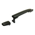 thumbnail image 5 of Garage-Pro Front Exterior Door Handle Set of 2 Compatible with 2008-2017 Mitsubishi Lancer and 2007-2013 Outlander Primed Driver and Passenger Side, 5 of 8
