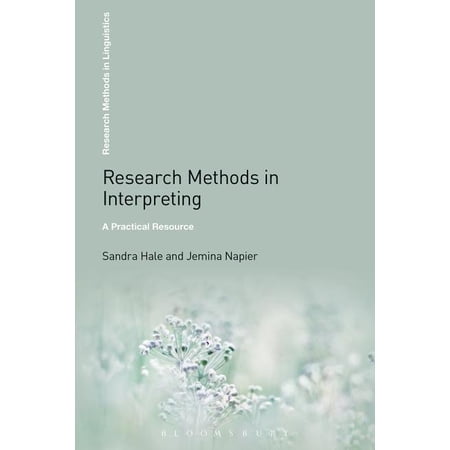 ISBN 9781441168511