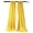 Light Yellow, variant on Fabric & Foam Inc, 5 Feet Wide by 9 Feet High Polyester Backdrop Drape Curtain Panel (2 Panels 5 Ft Wide x 9 Ft High) (Light Yellow)