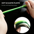 thumbnail image 3 of FlyFlise Loach Lure Fishing Soft Bait Swimming Lures Swimbait for Saltwater and Freshwater, 3 of 7