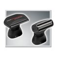 Mangroomer Rechargeable Ultimate Pro Back Shaver