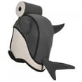 thumbnail image 3 of Neoprene Scuba Free Diving Animal Cartoon Hat Cap Helmet Hood Equipmentasika, 3 of 8