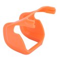 thumbnail image 1 of Drone Lens Anti Collision Bumper Guard Robust Guard Stability Lightweight for NEO, 1 of 7