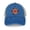Blue, variant on Real Cars Don’t Shift Themselves Wine Red Baseball Cap for Men Women, Adjustable Snapback Hats Trucker Hat