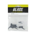 thumbnail image 2 of Blade Main Blade Grips 180 CFX BLH3401 Replacement Helicopter Parts, 2 of 2