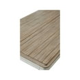 thumbnail image 2 of Beach Comber Gathering Table - White, 2 of 3