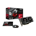thumbnail image 6 of ASRock Phantom Gaming D Radeon RX 580 8GB GDDR5 PCI Express 3.0 x16 Video Card RX580 8G OC, 6 of 7