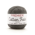 thumbnail image 2 of (5 pack) Cotton Fair® Sport, 2 of 3