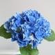 thumbnail image 1 of Simulated Large Embroidered Ball With Realistic And Moisturizing Touched Artificial Wedding Floral Decoration-wedding Artificial Flowers, 1 of 4