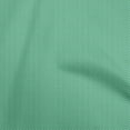 thumbnail image 1 of oneOone Silk Tabby Green Fabric Chevron Craft Projects Decor Fabric Printed By The Yard 42 Inch Wide, 1 of 4
