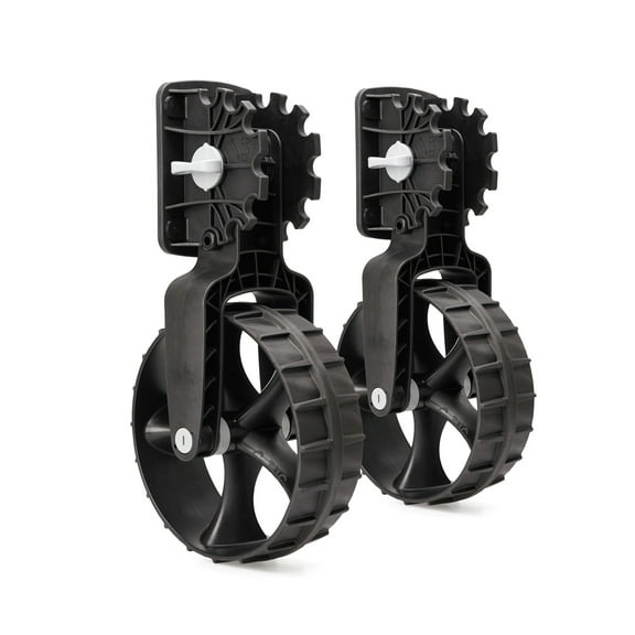 C-Tug Dinghy Wheels