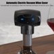 thumbnail image 5 of Conservador De Vino Al Vacío Que Ahorra Trabajo Tapón De Botella De Vino Para Bar Home ANGGREK Otros, 5 of 8