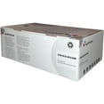 thumbnail image 3 of Itemex Nouveau Toner Compatible pour Samsung SCX-5350 / SCX-5530FN (SCX-D5530B) 8K, 3 of 5