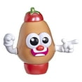thumbnail image 3 of Potato Head Tots Preschool Kids Toy Action Figure For Boys and Girls Ages 3 4 5 6 7 and Up, 3 of 7