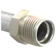 thumbnail image 5 of Plate & Fin Evaporator Core, 5 of 5