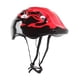 thumbnail image 5 of Casco de Bicicleta para Niños Colamx Rojo Resistente a los Impactos Transpirable, 5 of 8