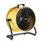 thumbnail image 1 of Ventilador de tambor potente y resistente de alta velocidad HiCFM, 1 of 5