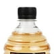 thumbnail image 3 of Licor de Caña El Relicario 440 ml, 3 of 4