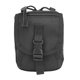 thumbnail image 2 of Bolsa para Exterior Gadget Pouch / Scuba Diving Accesorios de YF05 Sunnimix Bolsa MOLLE de uso general, 2 of 8