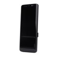 thumbnail image 1 of Phone Screen Assembly, Sensitive Phone Screen Replacement Complete Tools  for Phone Repairing, 1 of 7