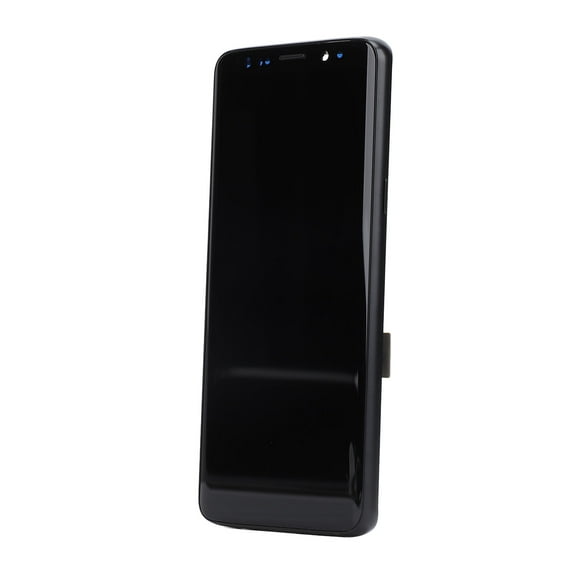 Phone Screen Assembly, Sensitive Phone Screen Replacement Complete Tools  for Phone Repairing