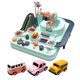 thumbnail image 2 of Coche de aventura Sunnimix pista de Estilo 1 3 coches, 2 of 7
