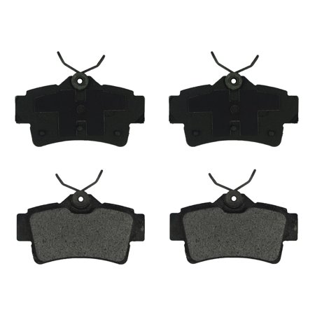 Gridiron Brakes Brake Pads