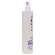 Matrix Biolage HydraSource Daily Leave-In Tonic 13.5 oz