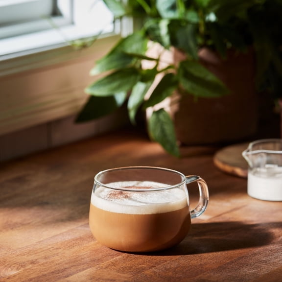 (1 Pack)-Folgers Classic Roast Instant Coffee, Single Serve Packets 7 count