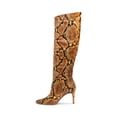 thumbnail image 5 of Steve Madden Kimari Heeled Boot (Women's), 5 of 6
