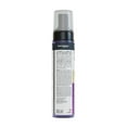 thumbnail image 4 of Aunt Jackie's Curls & Coils Curl La La Foam-a-licious Styling Mousse, 8.5 fl oz, 4 of 11