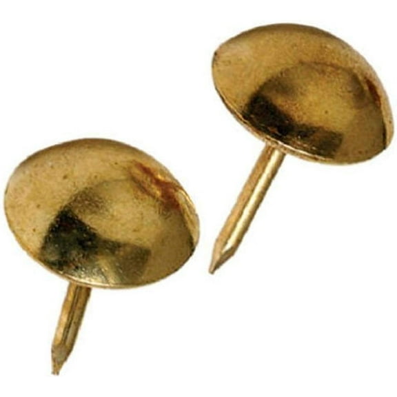 The Hillman Group 122682 Anchor Wire, Pack of 1, No Color